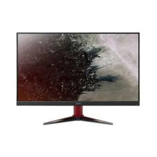 Монитор Acer VG271Zbmiipx (UM.HV1CD.Z01)