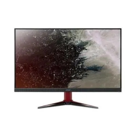 Монитор Acer VG271Zbmiipx (UM.HV1CD.Z01)