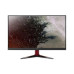Монитор Acer VG271Zbmiipx (UM.HV1CD.Z01)