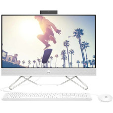 Компьютер HP HP 24-CB1445NH (929F2EA)
