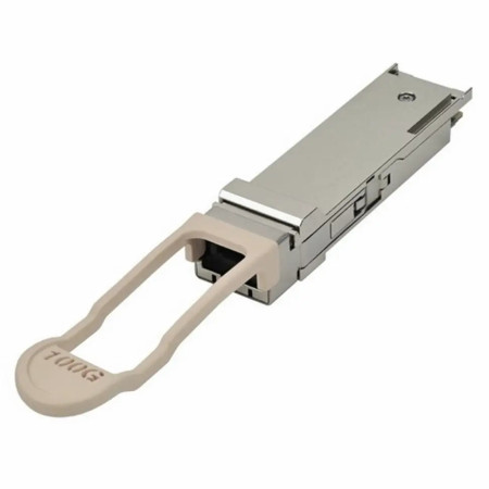 Трансивер ACD ACD-QSFP28.CWDM4-2