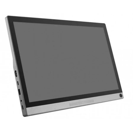 Монитор XC574 ACD Waveshare M18-XC574