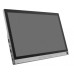 Монитор XC574 ACD Waveshare M18-XC574