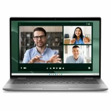 Ноутбук Dell Latitude 7350 (7350-7624)