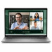 Ноутбук Dell Latitude 7350 (7350-7624)