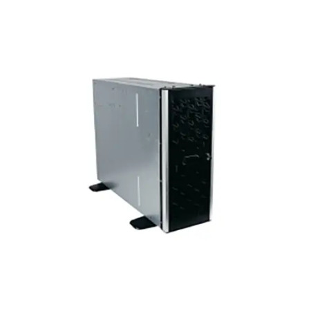 Компьютер Гравитон Р80И (Р80И_169524)