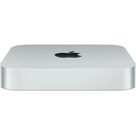 Компьютер Apple Mac Mini 2024 (MU9D3J/A)