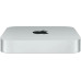 Компьютер Apple Mac Mini 2024 (MU9D3J/A)