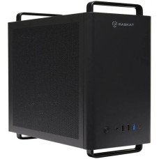 Компьютер Raskat Standart 300 (STANDART300184543)