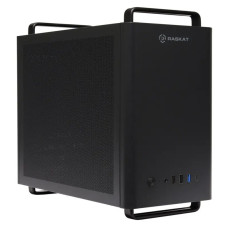 Компьютер Raskat Standart 300 (STANDART300184546)