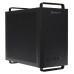 Компьютер Raskat Standart 300 (STANDART300184546)