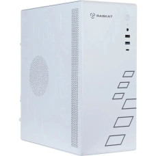 Компьютер Raskat Standart 300 (STANDART300184549)