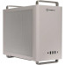 Компьютер Raskat Standart 500 (STANDART500184553)