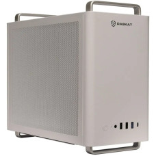 Компьютер Raskat Standart 500 (STANDART500184558)