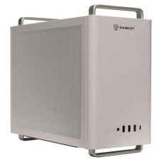 Компьютер Raskat Standart 500 (STANDART500184586)