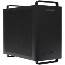 Компьютер Raskat Standart 500 (STANDART500184588)