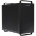 Компьютер Raskat Standart 500 (STANDART500184588)