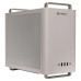 Компьютер Raskat Standart 500 (STANDART500184590)