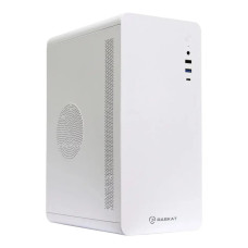 Компьютер Raskat Standart 300 (STANDART300185509)