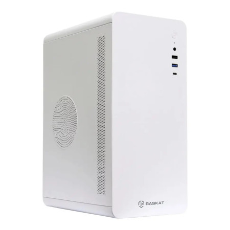 Компьютер Raskat Standart 300 (STANDART300185509)