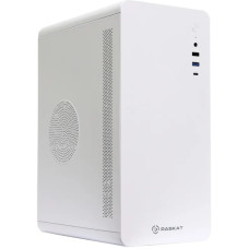 Компьютер Raskat Standart 300 (STANDART300185512)