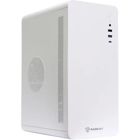 Компьютер Raskat Standart 300 (STANDART300185514)