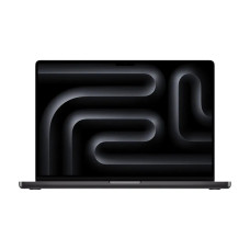 Ноутбук Apple MacBook Pro 16 (M4 Max, 2024) (MX313HN/A)