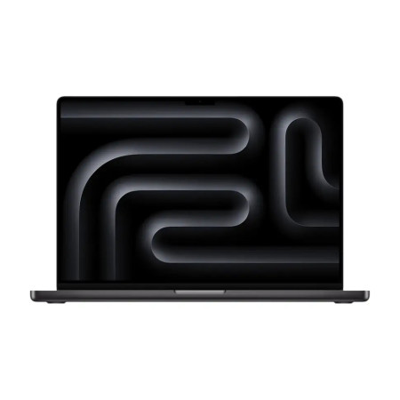 Ноутбук Apple MacBook Pro 16 (M4 Max, 2024) (MX313HN/A)