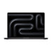 Ноутбук Apple MacBook Pro 16 (M4 Max, 2024) (MX313HN/A)
