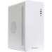 Компьютер Raskat Standart 500 (STANDART500185517)