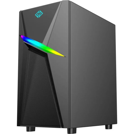 Компьютер iRU Corp 715 (2068590)