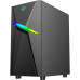 Компьютер iRU Corp 715 (2068590)