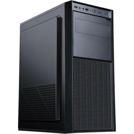 Компьютер iRU Office 310H6S (2074517)