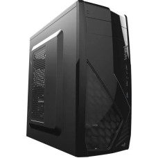 Компьютер iRU Office 310H6S (2074697)
