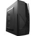 Компьютер iRU Office 310H6S (2074697)