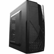 Компьютер iRU Office 310H6S (2074699)