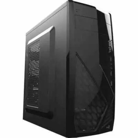 Компьютер iRU Office 310H6S (2074699)