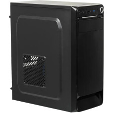Компьютер iRU Office 310H6S (2075471)