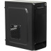 Компьютер iRU Office 310H6S (2075471)