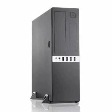Компьютер iRU Office 310H6SF (2074604)