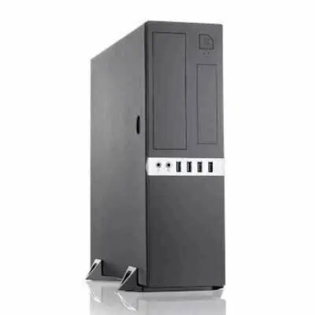 Компьютер iRU Office 310H6SF (2074604)