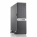 Компьютер iRU Office 310H6SF (2074604)