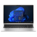 Ноутбук HP Probook 450 G10 (822P3UT)