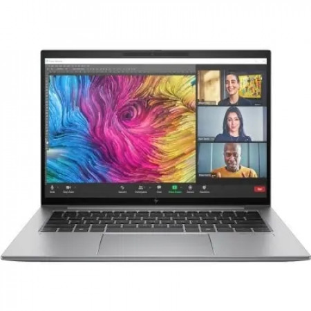 Ноутбук HP ZBook Firefly 14 G11 (8T0L5EA)