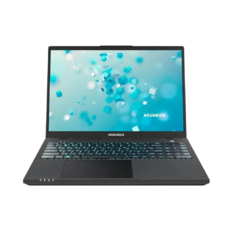 Ноутбук Aquarius Cmp NS616 (NS6161525116S151SCN2TNNNN2)