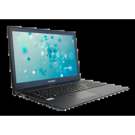 Ноутбук Aquarius Cmp NS685U (NS685U132018S125SCN2TNNNN2)