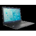Ноутбук Aquarius Cmp NS685U (NS685U132018S125SCN2TNNNN2)