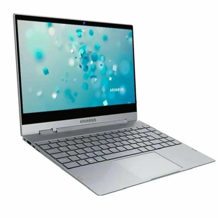 Ноутбук Aquarius Cmp NS483 (QCN-NS483151618Q125E90NT2NNNN2)