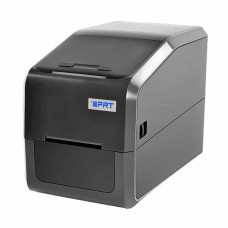 Принтер этикеток iDPRT iE2X (100700011)