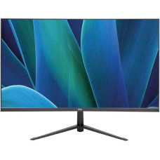 Монитор Hiper Gaming (GH2404BS)
